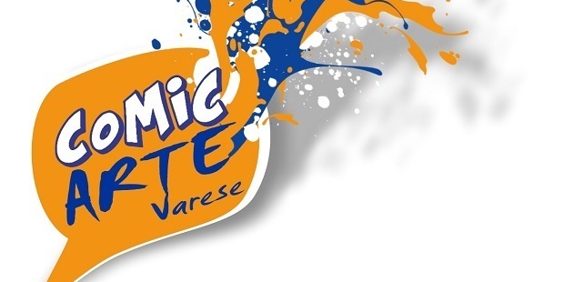 ComicArte