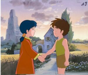 Conan-il-ragazzo-del-futuro-1
