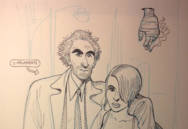 Cover_Paolo_Bacilieri_WIP