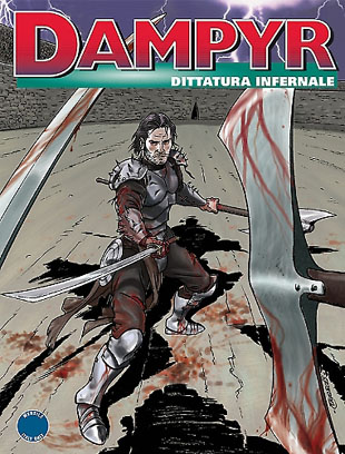 Dampyr-183