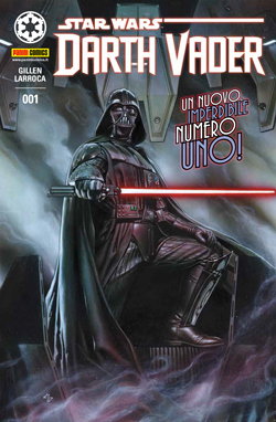 Darth-Vader-1-di-Adi-Granov1