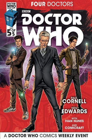 DoctorWho-527x800