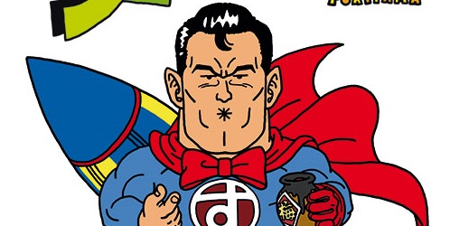 DrSlump PE3