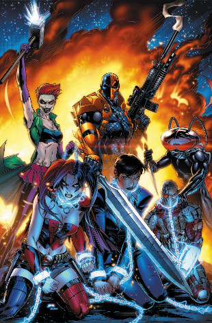 Harley_Quinn_Vol_2_0_C