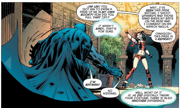 Harley_Quinn_Vol_2_0_D