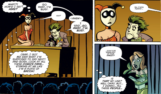 Harley_Quinn_Vol_2_0_E