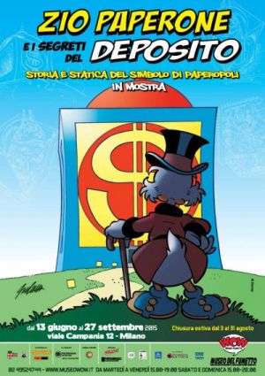 Zio Paperone