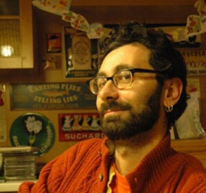 Intervista_Turconi_3