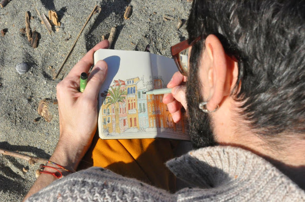 Intervista_Turconi_8