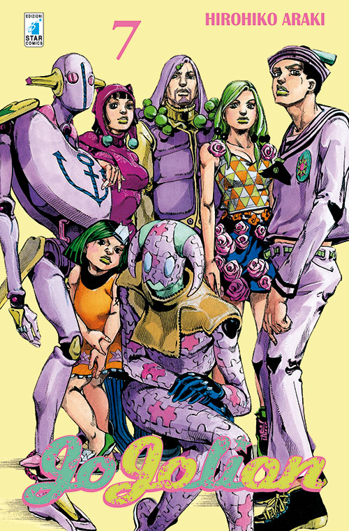 Jojolion7