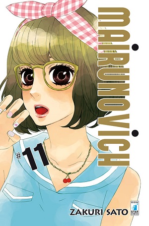 Mairunovich11