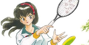 MaisonIkkoku PE4