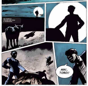 Matador - Pag 19 (1)