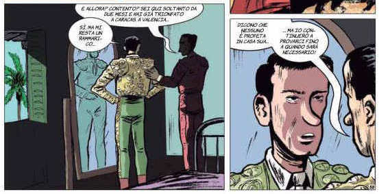 Matador - Pag 58