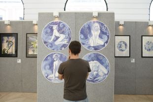 Mostra Manara_1