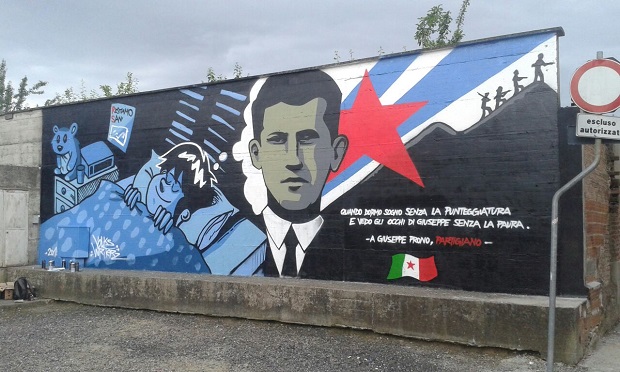 Murale
