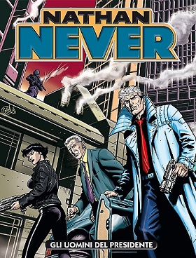 Nathan-Never-283