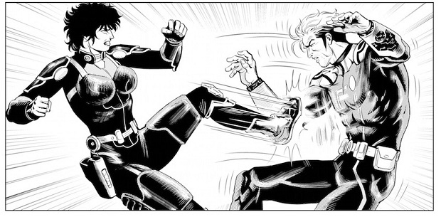 Nathan-vs-Legs-136