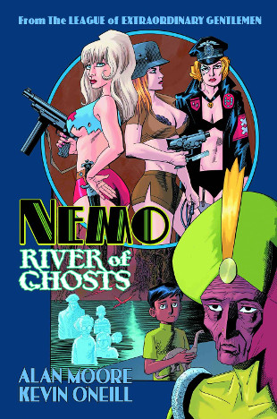 Nemo3_cover