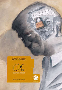 OPG Socialmente pericolosi - light