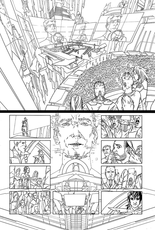 RIMCITY_ep01_p12_bn