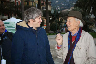 Rauch e Ferri
