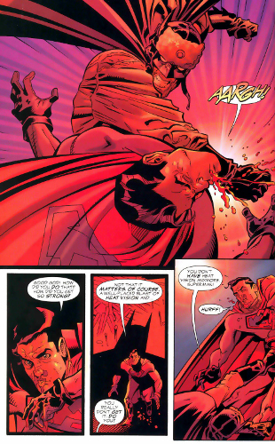 Red_Son_1