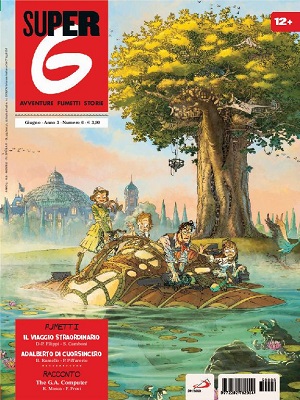 SG1506_pag_01-page-001