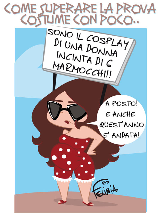 Senza titolo-7
