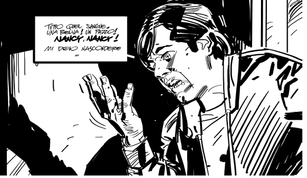 SmartComix Siniscalchi