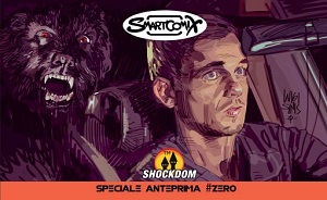 Smartcomix_Anteprima_0_Copertina