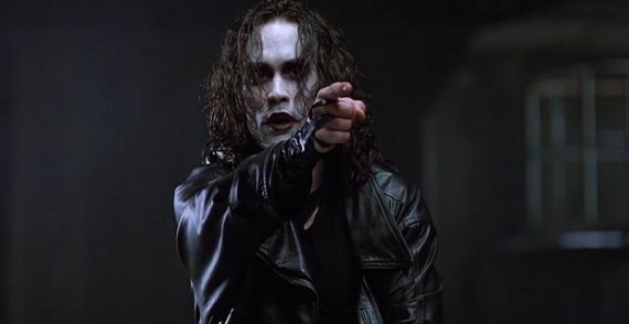 The Crow Point 570x294