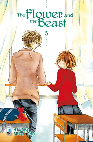 TheFlowerAndTheBeast5
