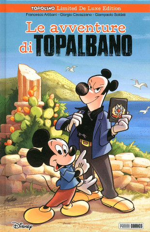 Topalbano_cover