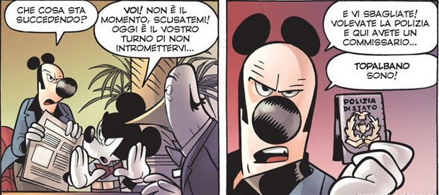 Topalbano_immagine