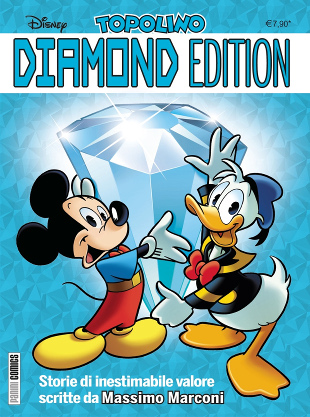 Topo-diamond_cover