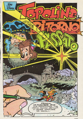 Topo-diamond_passato