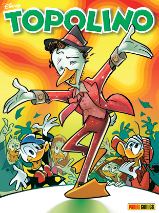 Topo_3108_cover