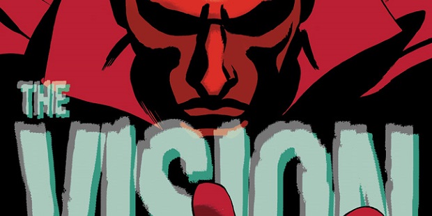 VISION2015001