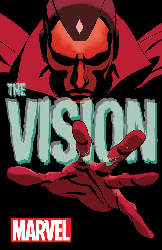 VISION2015001_mock