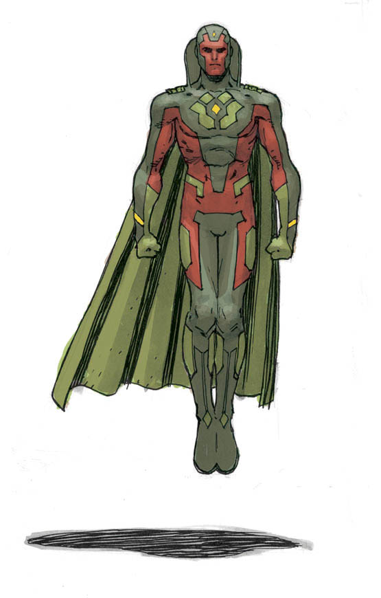 VISIONsketch1LOW