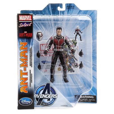 Ant man1 2632c