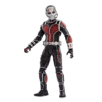 Ant man3 77ce2