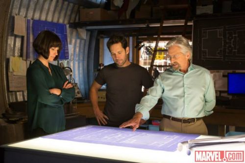 Antman1