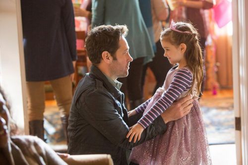Antman3