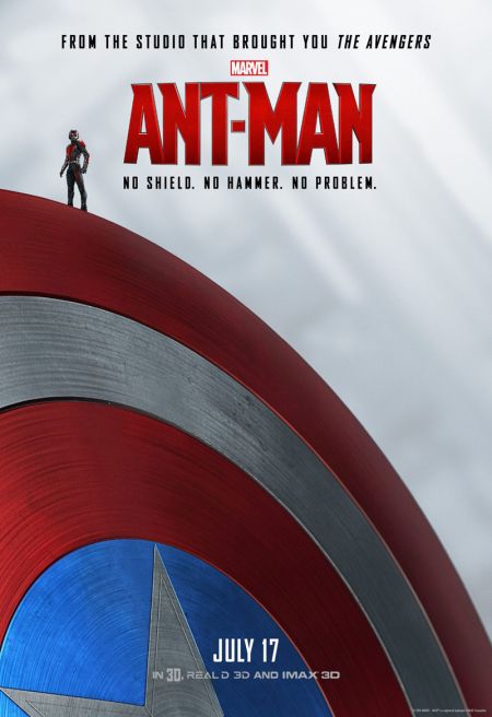 Antmannewposter1