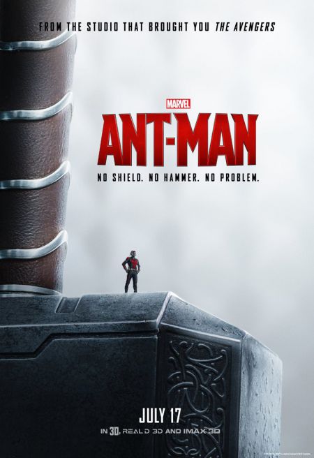 Antmannewposter2