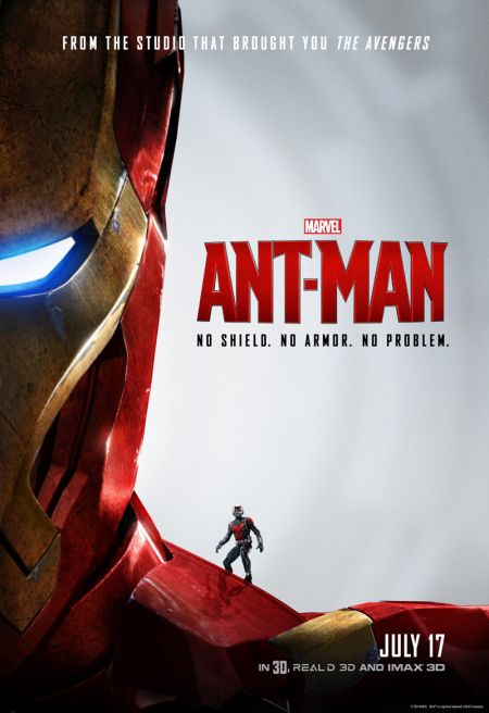 Antmannewposter3