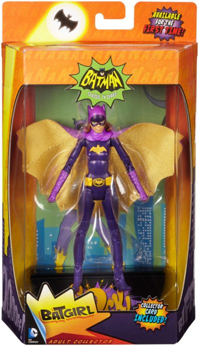 batgrilmattel