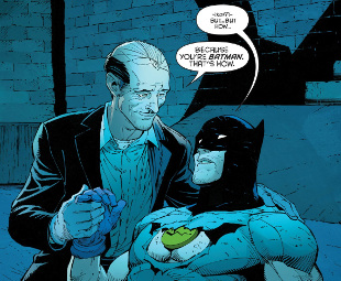 batman_36_C